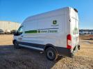 Ford Transit T-250 Image 2