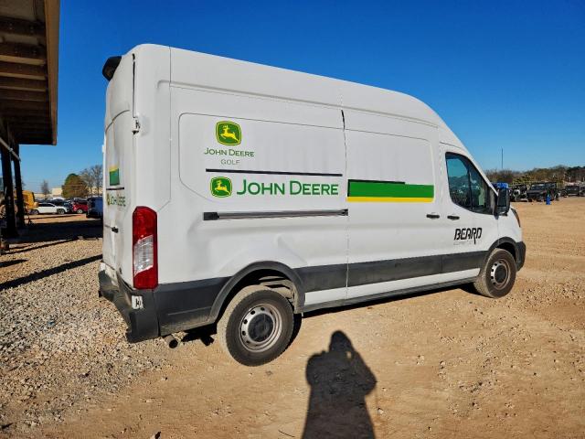 Ford Transit T-250 Image 6