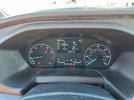 Ford Transit T-250 Image 5