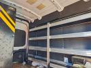 Ford Transit T-250 Image 10