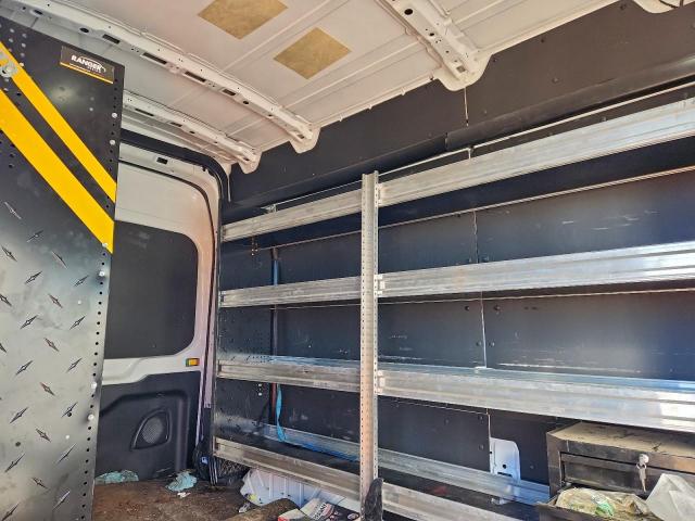 Ford Transit T-250 Image 10