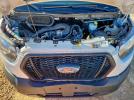 Ford Transit T-250 Image 9