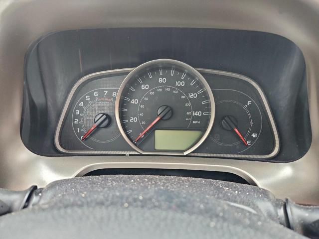 Toyota RAV4 Xle Image 10