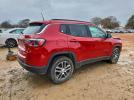 Jeep Compass Latitude Image 12
