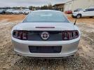 Ford Mustang Image 9