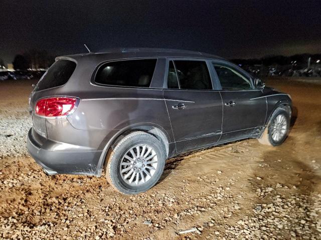 Buick Enclave Cxl Image 7