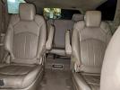 Buick Enclave Cxl Image 11