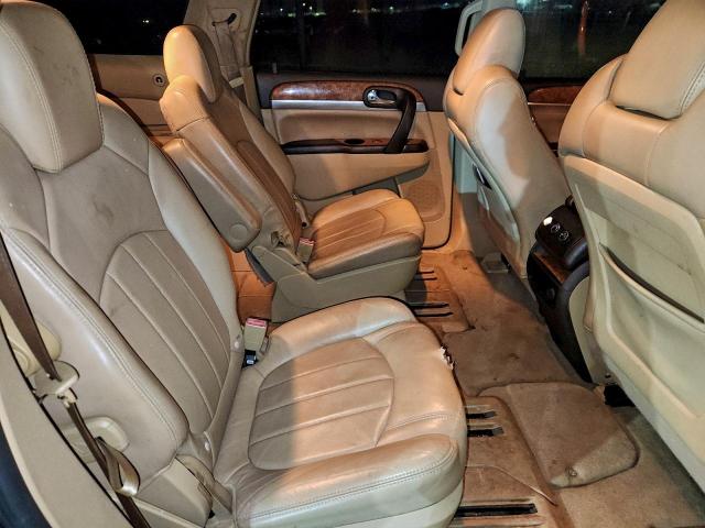 Buick Enclave Cxl Image 10