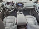 Chevrolet Traverse Lt Image 13
