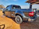 Ford F-150 Image 4