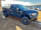 Ford F-150 Image 2