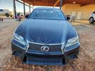 Lexus Gs 350 Image 10