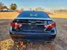 Lexus Gs 350 Image 3