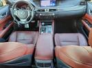 Lexus Gs 350 Image 7