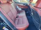 Lexus Gs 350 Image 8