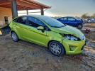 Ford Fiesta Se Image 10