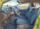 Ford Fiesta Se Image 12