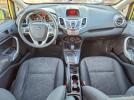 Ford Fiesta Se Image 8