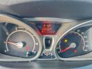 Ford Fiesta Se Image 9