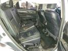 Toyota Highlander Xle Image 6
