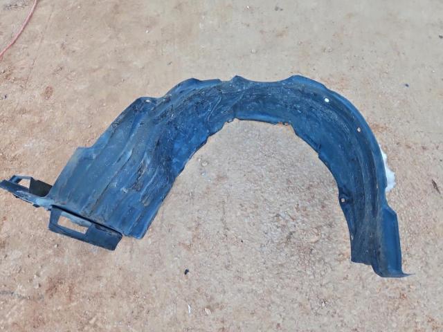 Toyota Corolla L Image 9