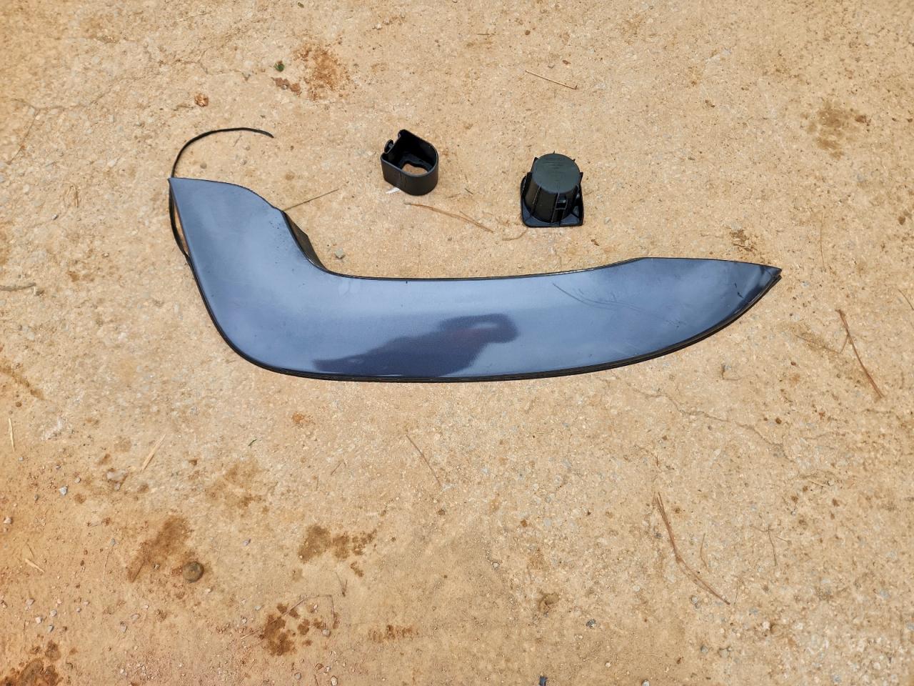 Toyota Tacoma Double Cab Prerunner Image 12