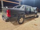 Chevrolet Avalanche Lt Image 7