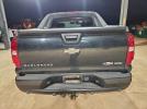 Chevrolet Avalanche Lt Image 8