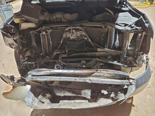 Chevrolet Avalanche Lt Image 3