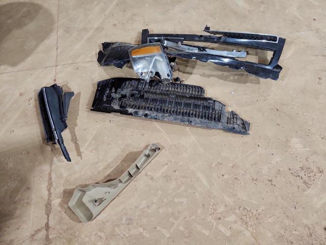 Chevrolet Avalanche Lt Image 9