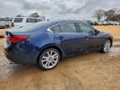 Mazda 6 Touring Image 10