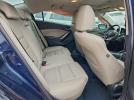 Mazda 6 Touring Image 5