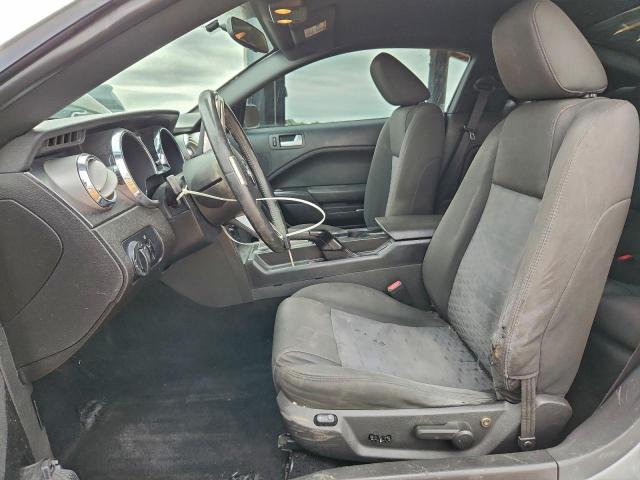 Ford Mustang Gt Image 6