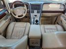 Lincoln Aviator Image 5
