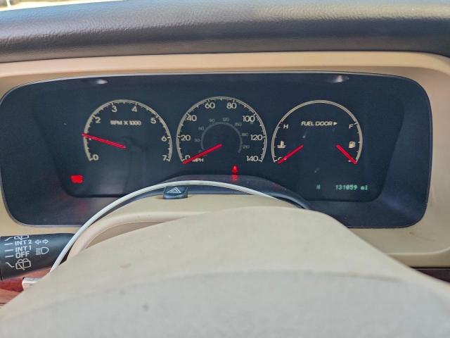 Lincoln Aviator Image 10