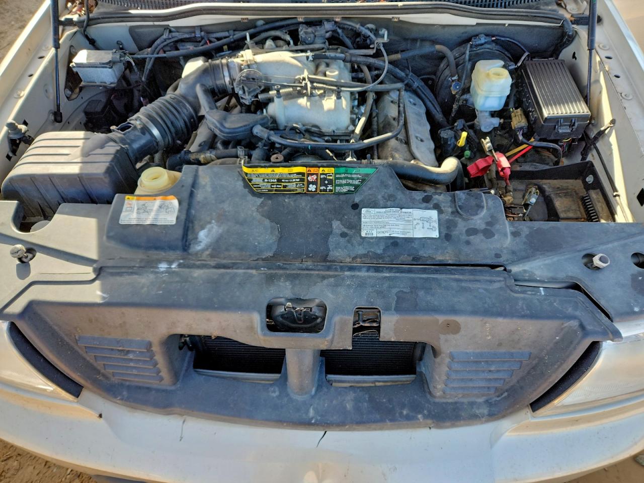 Lincoln Aviator Image 9