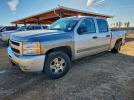 Chevrolet Silverado C1500 Lt Image 1