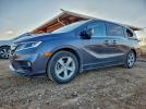 Honda Odyssey Exl Image 1