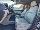 Honda Odyssey Exl Image 12
