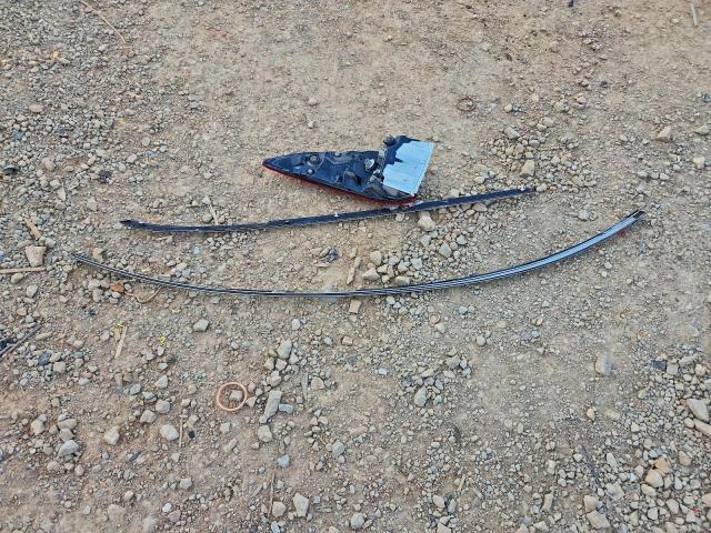 Honda Odyssey Exl Image 5