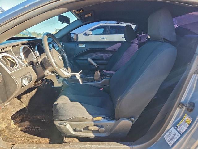 Ford Mustang Gt Image 10