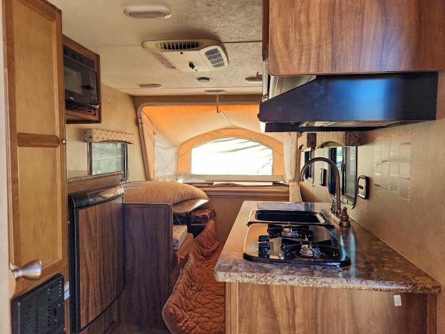 Wildwood Viking 17f Image 3