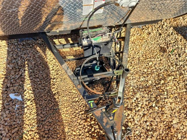 Wildwood Viking 17f Image 9