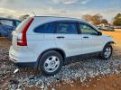 Honda Crv Lx Image 13