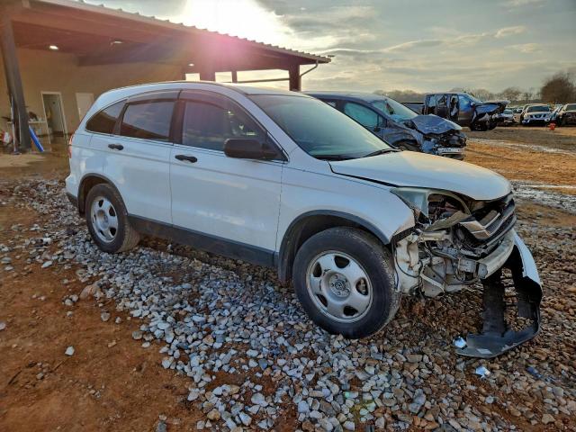 Honda Crv Lx Image 3