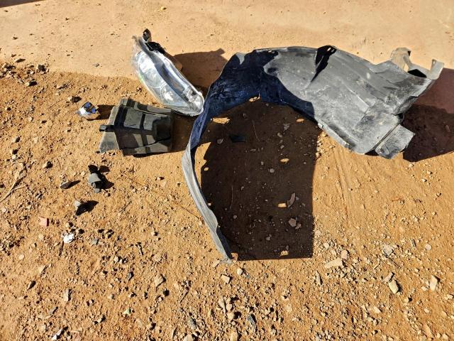 Toyota Corolla Base Image 13