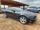 Ford Mustang Gt Image 2