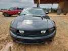 Ford Mustang Gt Image 12