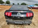 Ford Mustang Gt Image 7