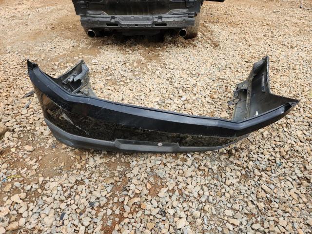 Ford Mustang Gt Image 11